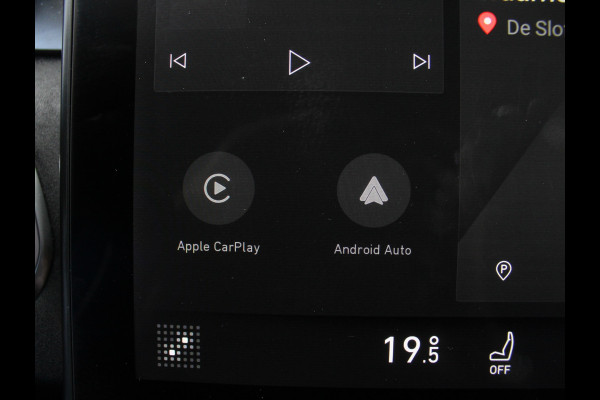 Lynk & Co 01 1.5 CARPLAY | CLIMATE | STOELVERW | 360CAMERA | PANODAK | WIFI | LED | DAB | NAVI | ELECSTOEL+MEM | ELECAKLEP | ADAPCRUISE