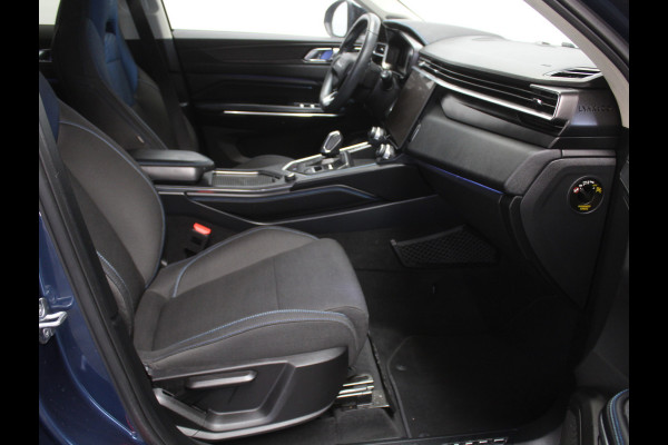 Lynk & Co 01 1.5 CARPLAY | CLIMATE | STOELVERW | 360CAMERA | PANODAK | WIFI | LED | DAB | NAVI | ELECSTOEL+MEM | ELECAKLEP | ADAPCRUISE