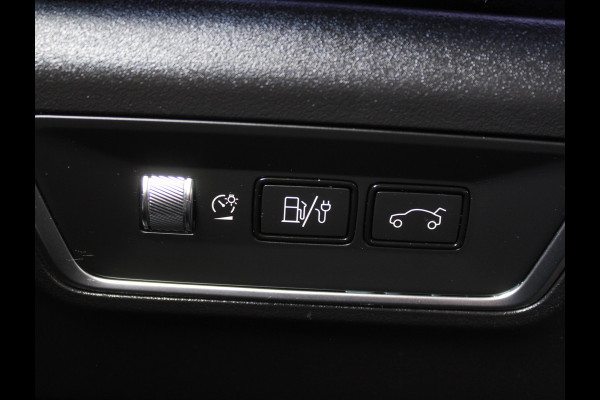 Lynk & Co 01 1.5 CARPLAY | CLIMATE | STOELVERW | 360CAMERA | PANODAK | WIFI | LED | DAB | NAVI | ELECSTOEL+MEM | ELECAKLEP | ADAPCRUISE