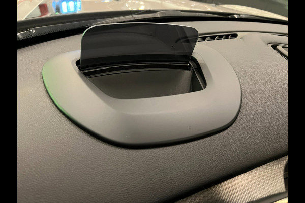 MINI Cabrio 2.0 Cooper S JCW 18'' JCW-STOELEN/NAVI/H-UP/H-KARDON/CAM/DAB/CARPLAY///