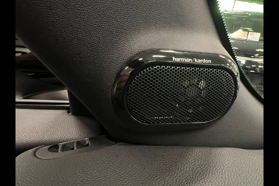 MINI Cabrio 2.0 Cooper S JCW 18'' JCW-STOELEN/NAVI/H-UP/H-KARDON/CAM/DAB/CARPLAY///