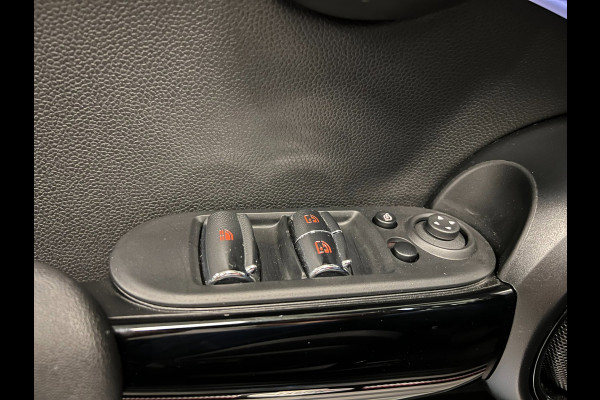 MINI Cabrio 2.0 Cooper S JCW 18'' JCW-STOELEN/NAVI/H-UP/H-KARDON/CAM/DAB/CARPLAY///