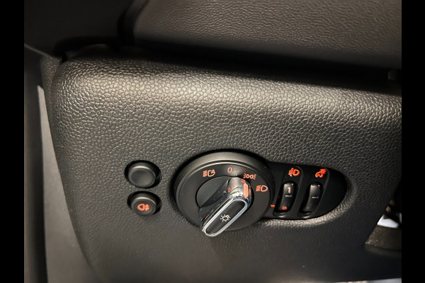 MINI Cabrio 2.0 Cooper S JCW 18'' JCW-STOELEN/NAVI/H-UP/H-KARDON/CAM/DAB/CARPLAY///
