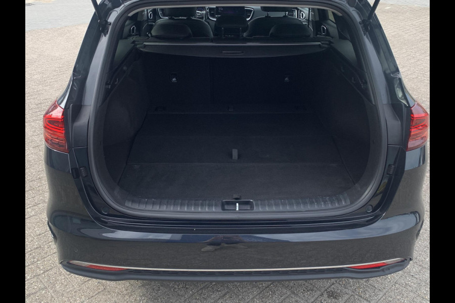 Kia Ceed Sportswagon 1.0 T-GDi DynamicPlusLine Stoelverwarming | Camera achter