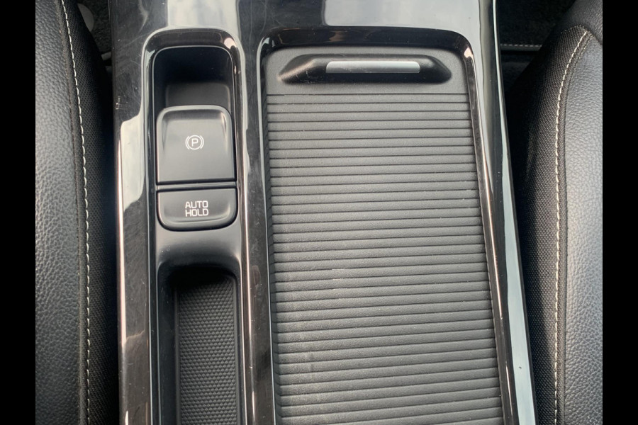 Kia Ceed Sportswagon 1.0 T-GDi DynamicPlusLine Stoelverwarming | Camera achter