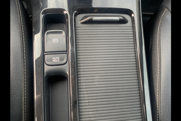Kia Ceed Sportswagon 1.0 T-GDi DynamicPlusLine Stoelverwarming | Camera achter