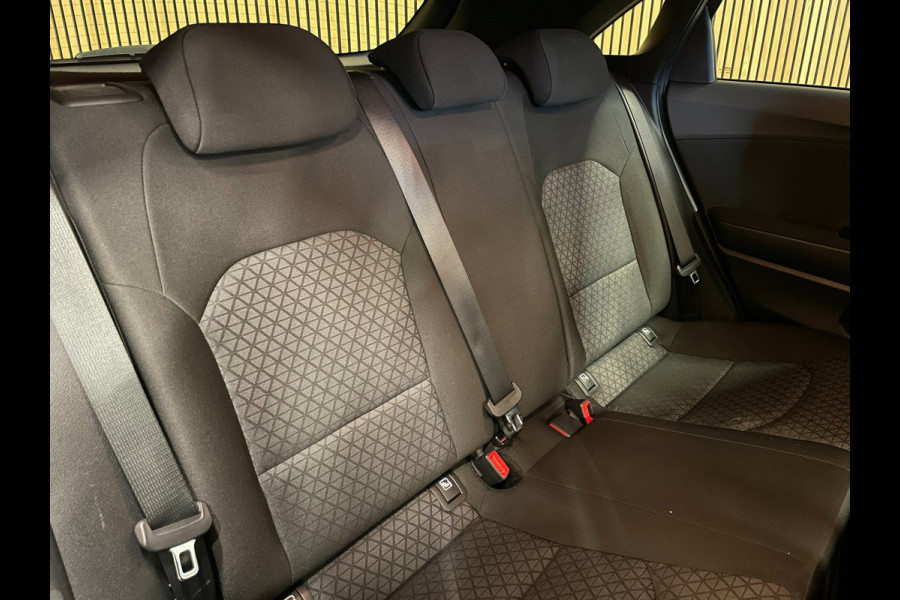 Kia Ceed 1.0 T-GDi DynamicLine|APPLE CARPLAY, ANDROID AUTO|STOEL-,STUURVERWARMING|CAMERA|CRUISE,CLIMATE CONTROL|1E EIG.|INCL.BTW|
