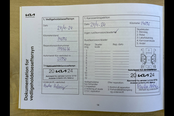 Kia Ceed 1.0 T-GDi DynamicLine|APPLE CARPLAY, ANDROID AUTO|STOEL-,STUURVERWARMING|CAMERA|CRUISE,CLIMATE CONTROL|1E EIG.|INCL.BTW|