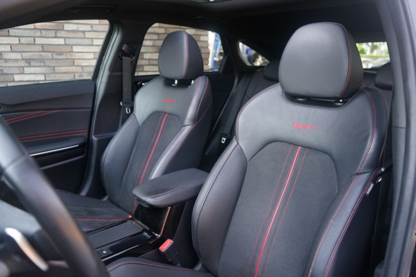 Kia ProCeed GT 1.6 T-GDI DCT/Pano/JBL/Memory/ACC/204PK
