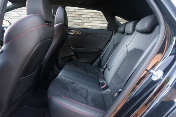 Kia ProCeed GT 1.6 T-GDI DCT/Pano/JBL/Memory/ACC/204PK
