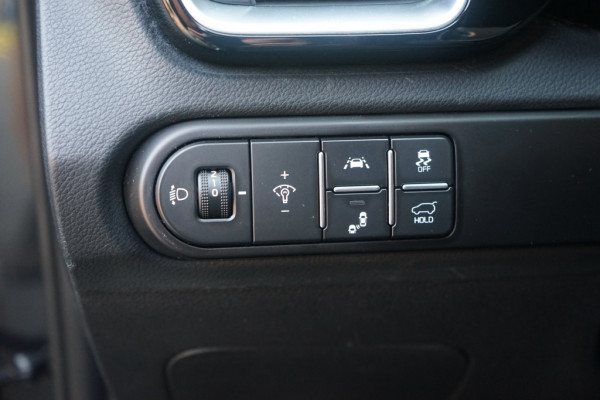 Kia ProCeed GT 1.6 T-GDI DCT/Pano/JBL/Memory/ACC/204PK