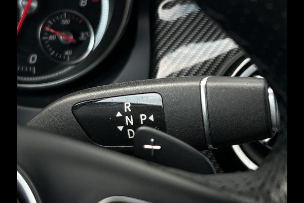 Mercedes-Benz CLA-Klasse Shooting Brake 200 Prestige | AMG-Line | Leder | LED | Camera | Navi