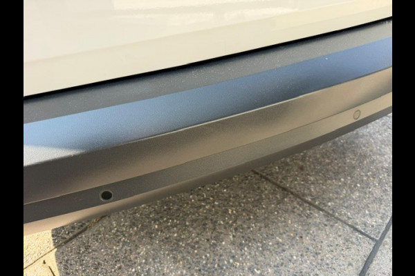 Volkswagen Caddy 1.4 TGI L2H1 EcoFuel Maxi AIRCO I PDC I 1e EIGENAAR I COMPLETE ONDERHOUDSHISTORIE I RIJDEN OP GROEN GAS = CO2 NEUTRAAL OOK LEVERBAAR ZONDER KASTJES IN LAADRUIMTE
