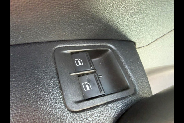 Volkswagen Caddy 1.4 TGI L2H1 EcoFuel Maxi AIRCO I PDC I 1e EIGENAAR I COMPLETE ONDERHOUDSHISTORIE I RIJDEN OP GROEN GAS = CO2 NEUTRAAL OOK LEVERBAAR ZONDER KASTJES IN LAADRUIMTE
