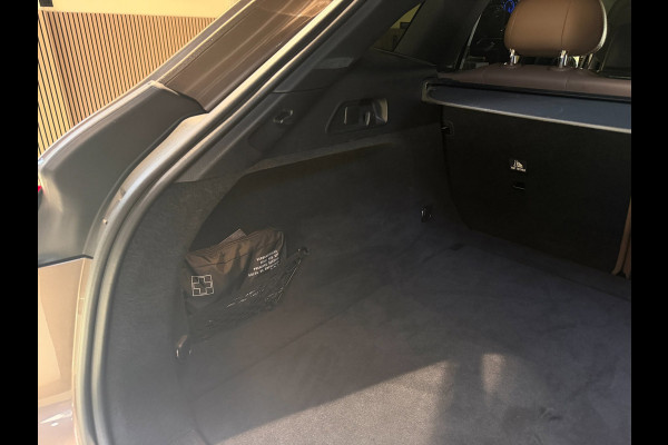 Mercedes-Benz EQE SUV 350 4Matic Sport Edition AMG| Achterasbesturing|Pano|Burmester|Memory|Trekhaak|Airmatic|Distronic