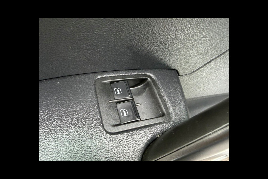 Volkswagen Caddy 1.4 TGI L2H1 EcoFuel Maxi AIRCO I MULTIMEDIA I CRUISE CONTROL I 1e EIGENAAR I COMPLETE ONDERHOUDSHISTORIE I RIJDEN OP GROEN GAS = CO2 NEUTRAAL 220-VOLT CONVERTER I OOK LEVERBAAR ZONDER KASTJES IN LAADRUIMTE