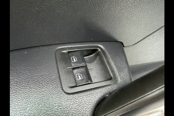 Volkswagen Caddy 1.4 TGI L2H1 EcoFuel Maxi AIRCO I MULTIMEDIA I CRUISE CONTROL I 1e EIGENAAR I COMPLETE ONDERHOUDSHISTORIE I RIJDEN OP GROEN GAS = CO2 NEUTRAAL 220-VOLT CONVERTER I OOK LEVERBAAR ZONDER KASTJES IN LAADRUIMTE
