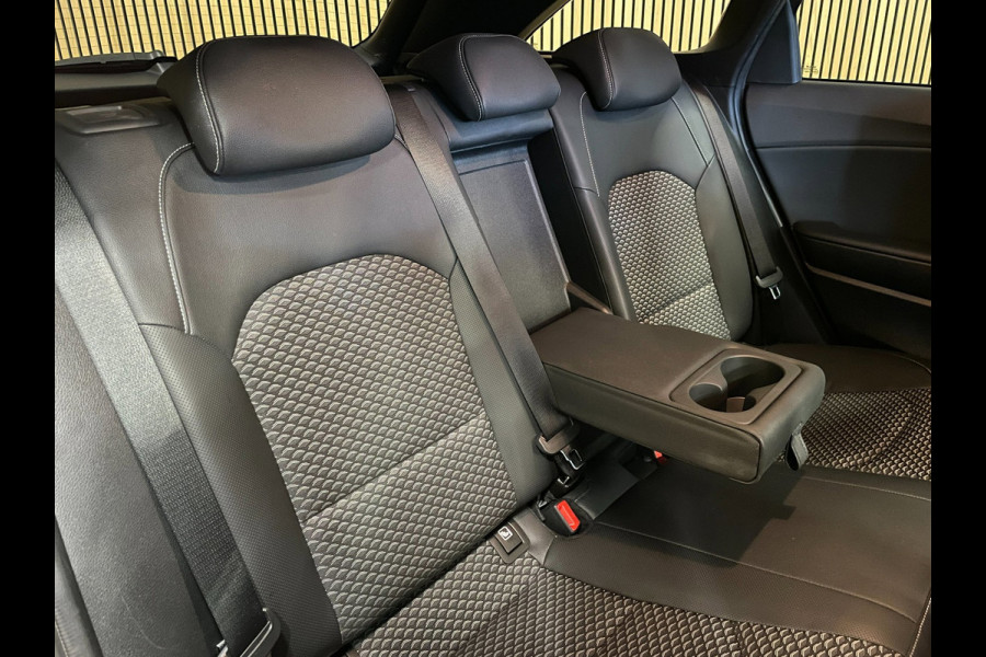 Kia Ceed Sportswagon 1.0 T-GDi MHEV|1/2 LEDER|ACC|ANDROID|APPLE CARPLAY|CAMERA|CRUISE|CLIMATE|PDC|NAVI|NAP|NL-AUTO|IN.BTW|1e EIG|