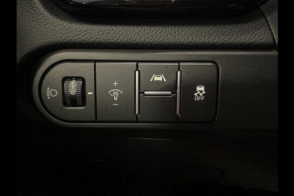 Kia Ceed Sportswagon 1.0 T-GDi MHEV|1/2 LEDER|ACC|ANDROID|APPLE CARPLAY|CAMERA|CRUISE|CLIMATE|PDC|NAVI|NAP|NL-AUTO|IN.BTW|1e EIG|