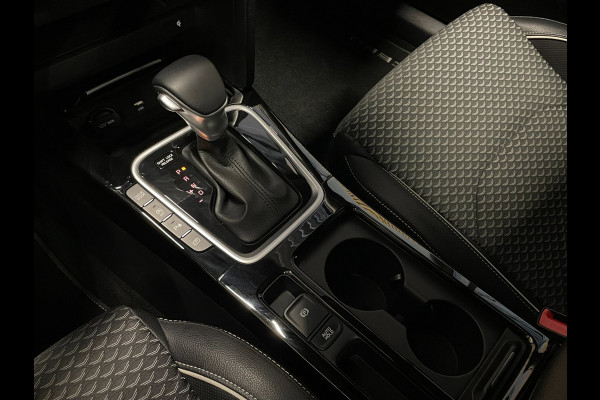 Kia Ceed Sportswagon 1.0 T-GDi MHEV|1/2 LEDER|ACC|ANDROID|APPLE CARPLAY|CAMERA|CRUISE|CLIMATE|PDC|NAVI|NAP|NL-AUTO|IN.BTW|1e EIG|