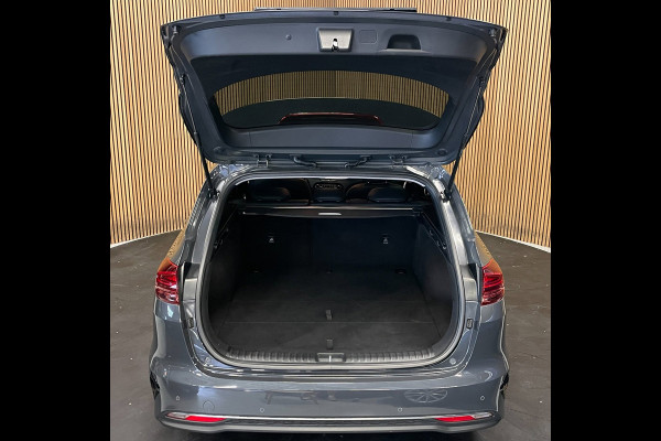 Kia Ceed Sportswagon 1.0 T-GDi MHEV|1/2 LEDER|ACC|ANDROID|APPLE CARPLAY|CAMERA|CRUISE|CLIMATE|PDC|NAVI|NAP|NL-AUTO|IN.BTW|1e EIG|