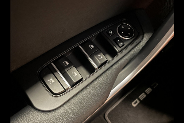 Kia Ceed Sportswagon 1.0 T-GDi MHEV|1/2 LEDER|ACC|ANDROID|APPLE CARPLAY|CAMERA|CRUISE|CLIMATE|PDC|NAVI|NAP|NL-AUTO|IN.BTW|1e EIG|