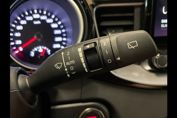 Kia Ceed Sportswagon 1.0 T-GDi MHEV|1/2 LEDER|ACC|ANDROID|APPLE CARPLAY|CAMERA|CRUISE|CLIMATE|PDC|NAVI|NAP|NL-AUTO|IN.BTW|1e EIG|