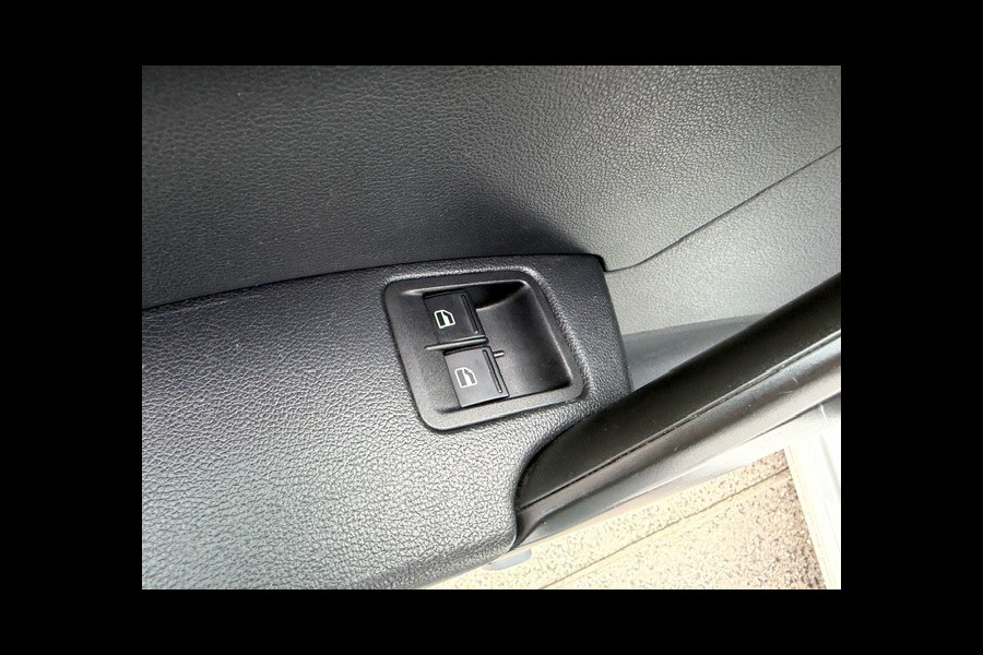 Volkswagen Caddy 1.4 TGI L2H1 EcoFuel Maxi Comfortline AIRCO I MULTIMEDIA I 1e EIGENAAR I COMPETE ONDERHOUDSHISTORIE I RIJDEN OP GROEN GAS IS CO2 NEUTRAAL OOK LEVERBAAR ZONDER KASTJES IN LAADRUIMTE
