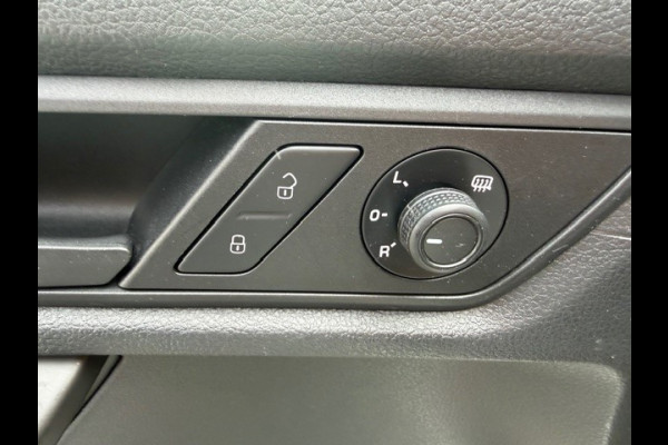 Volkswagen Caddy 1.4 TGI L2H1 EcoFuel Maxi Comfortline AIRCO I MULTIMEDIA I 1e EIGENAAR I COMPETE ONDERHOUDSHISTORIE I RIJDEN OP GROEN GAS IS CO2 NEUTRAAL OOK LEVERBAAR ZONDER KASTJES IN LAADRUIMTE