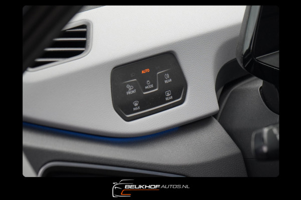 Volkswagen ID.3 First Plus 58 kWh Carplay Nav Cam Trekhaak