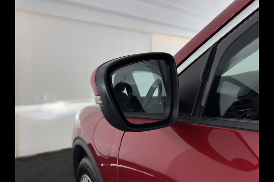 Ford Kuga 2.5 PHEV Titanium (Plug-in) (INCL-BTW) *DIGI-COCKPIT | ADAPTIVE-CRUISE | BLINDSPOT | PARK-PILOT | CAMERA | NAVI-FULLMAP | HEATED-COMFORTSEATS | ECC | CARPLAY | PDC | DAB | LANE-ASSIST | TOWBAR | 18''ALU*