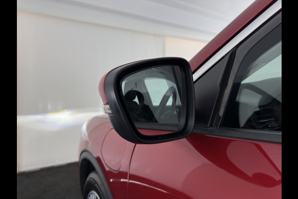 Ford Kuga 2.5 PHEV Titanium (Plug-in) (INCL-BTW) *DIGI-COCKPIT | ADAPTIVE-CRUISE | BLINDSPOT | PARK-PILOT | CAMERA | NAVI-FULLMAP | HEATED-COMFORTSEATS | ECC | CARPLAY | PDC | DAB | LANE-ASSIST | TOWBAR | 18''ALU*