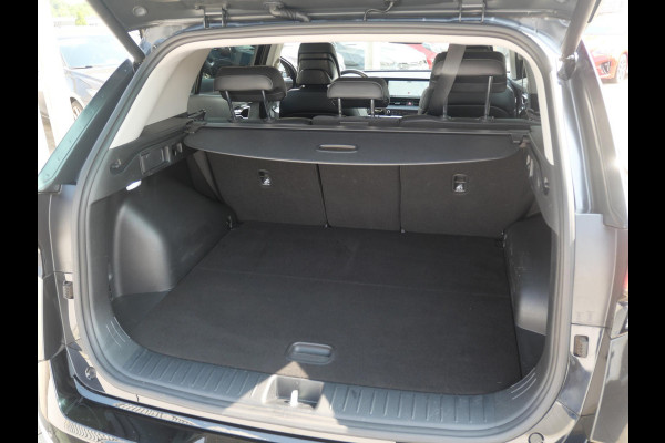 Kia Sportage 1.6 T-GDi Hybrid DynamicPlusLine | 1650KG Trekgewicht | Schuif/Open Dak | Stoel Stuur verwarming |