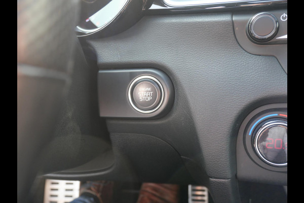 Kia Ceed 1.0 T-GDi GT-Line | Schuif/Open Dak | Stoel Stuur verwarming |