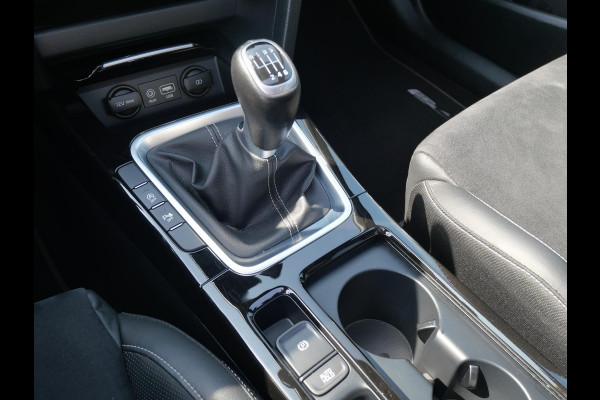 Kia Ceed 1.0 T-GDi GT-Line | Schuif/Open Dak | Stoel Stuur verwarming |