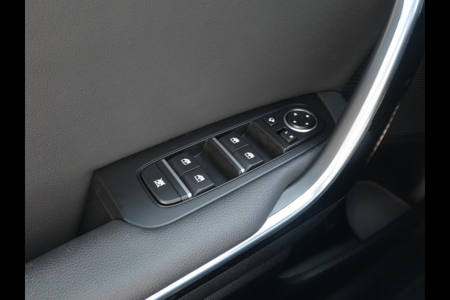 Kia Ceed 1.0 T-GDi GT-Line | Schuif/Open Dak | Stoel Stuur verwarming |