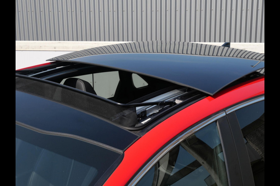 Kia Ceed 1.0 T-GDi GT-Line | Schuif/Open Dak | Stoel Stuur verwarming |