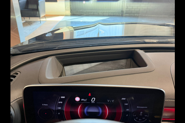 Mercedes-Benz C-Klasse 300 e AMG Night Pano Memory 360Camera Keyless