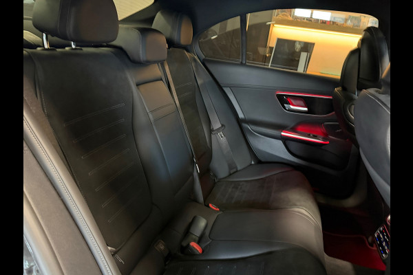Mercedes-Benz C-Klasse 300 e AMG Night Pano Memory 360Camera Keyless