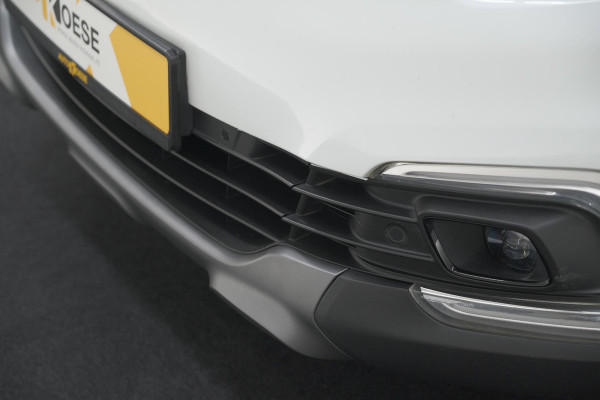 Renault Captur TCe 150 EDC S-Version | Trekhaak| Camera | Dodehoekdetectie | Navigatie