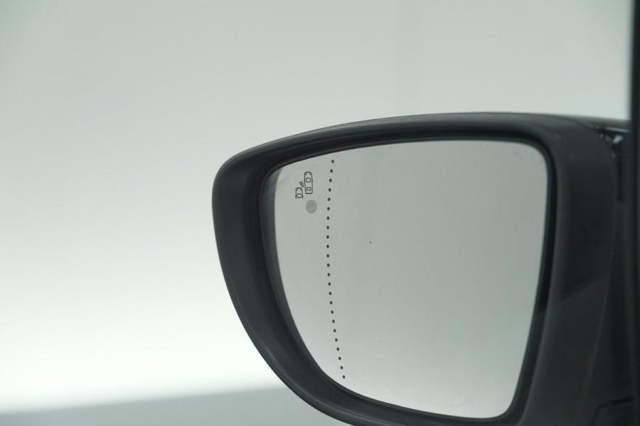 Renault Captur TCe 150 EDC S-Version | Trekhaak| Camera | Dodehoekdetectie | Navigatie