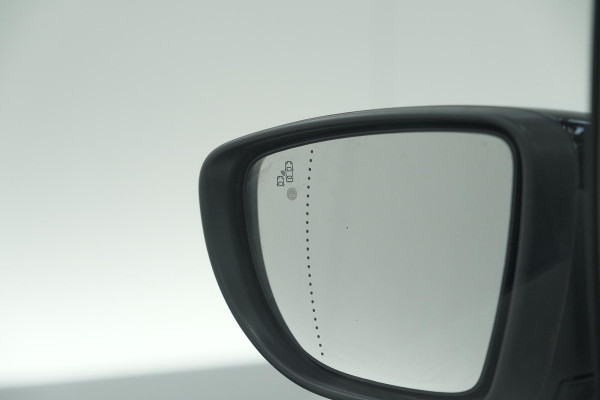 Renault Captur TCe 150 EDC S-Version | Trekhaak| Camera | Dodehoekdetectie | Navigatie