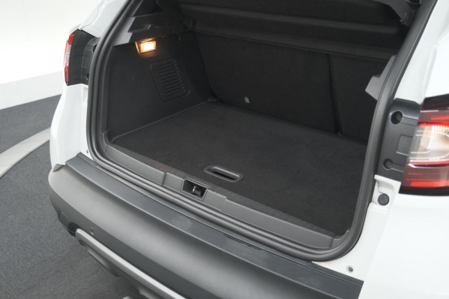 Renault Captur TCe 150 EDC S-Version | Trekhaak| Camera | Dodehoekdetectie | Navigatie