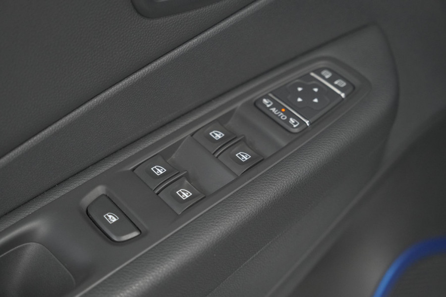 Renault Captur TCe 150 EDC S-Version | Trekhaak| Camera | Dodehoekdetectie | Navigatie