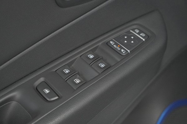 Renault Captur TCe 150 EDC S-Version | Trekhaak| Camera | Dodehoekdetectie | Navigatie