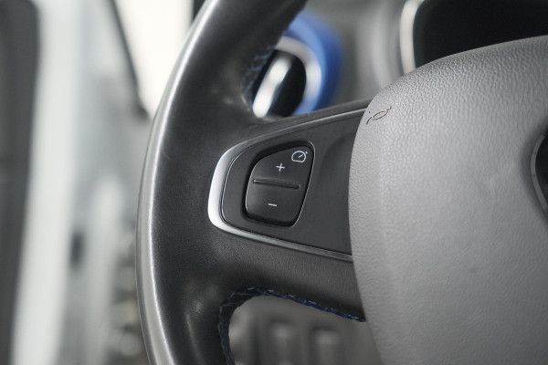 Renault Captur TCe 150 EDC S-Version | Trekhaak| Camera | Dodehoekdetectie | Navigatie