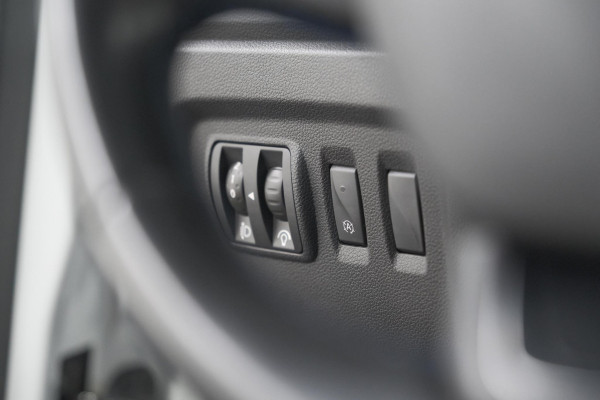 Renault Captur TCe 150 EDC S-Version | Trekhaak| Camera | Dodehoekdetectie | Navigatie