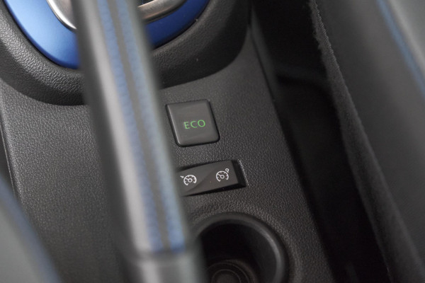 Renault Captur TCe 150 EDC S-Version | Trekhaak| Camera | Dodehoekdetectie | Navigatie