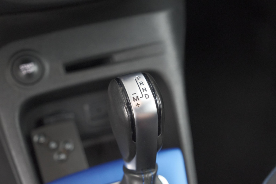 Renault Captur TCe 150 EDC S-Version | Trekhaak| Camera | Dodehoekdetectie | Navigatie