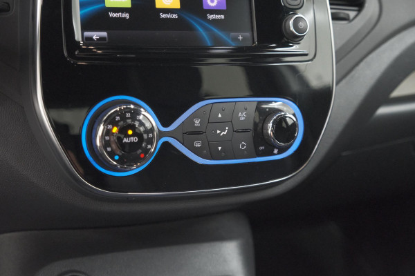 Renault Captur TCe 150 EDC S-Version | Trekhaak| Camera | Dodehoekdetectie | Navigatie